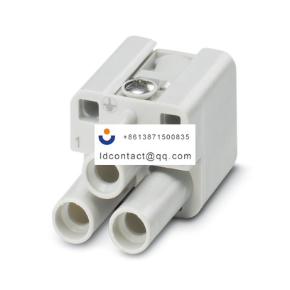 1419895 Phoenix Contact product image